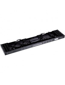 Electrolux 1175231800 Модуль управління для посудомийної машини