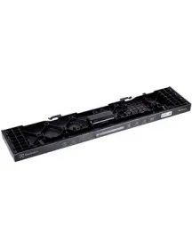 Electrolux 1175231800 Модуль управління для посудомийної машини