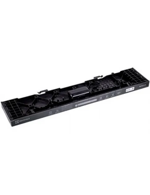 Electrolux 1175231800 Модуль управління для посудомийної машини