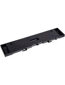 Electrolux 1175231800 Модуль управління для посудомийної машини