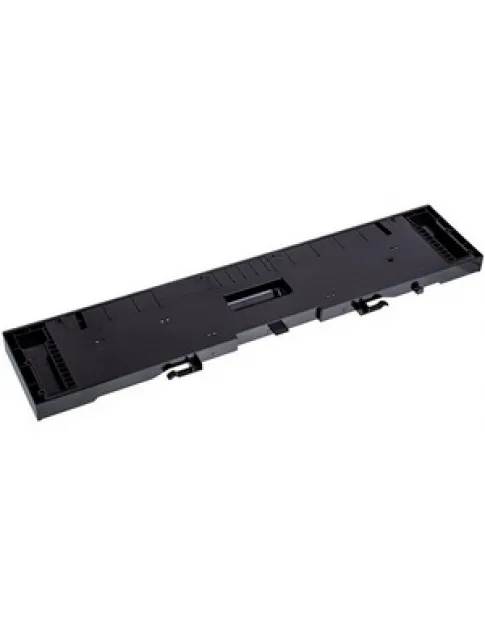 Electrolux 1175231800 Модуль управління для посудомийної машини
