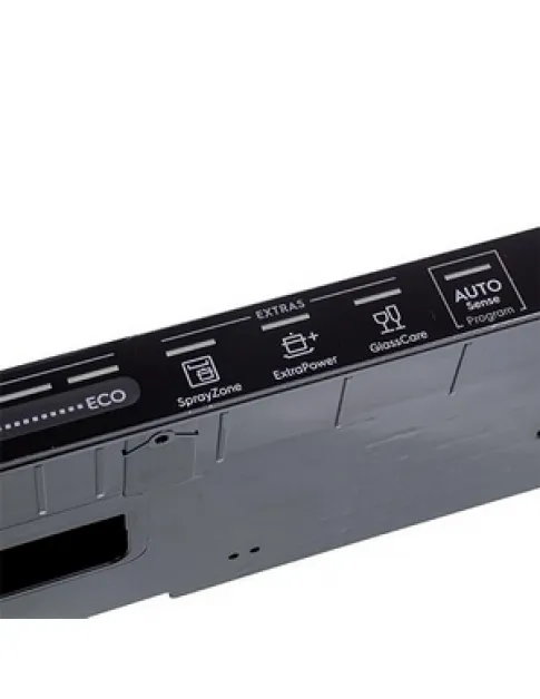 Electrolux 1175231800 Модуль управління для посудомийної машини