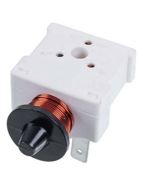 Danfoss 117U6000 пусковое реле для холодильника