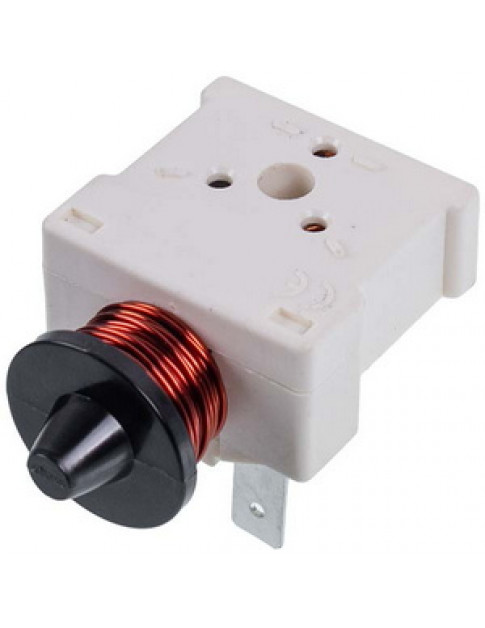 Danfoss 117U6001 Реле пускове для холодильника