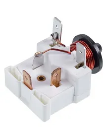 Danfoss 117U6013 Реле пускове для холодильника
