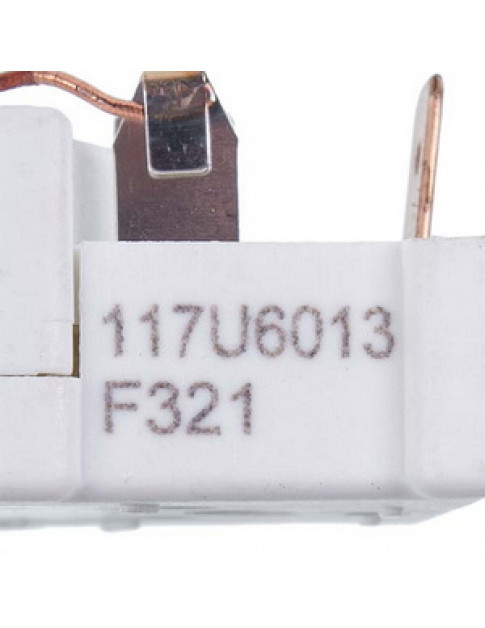 Danfoss 117U6013 стартовое реле для холодильника
