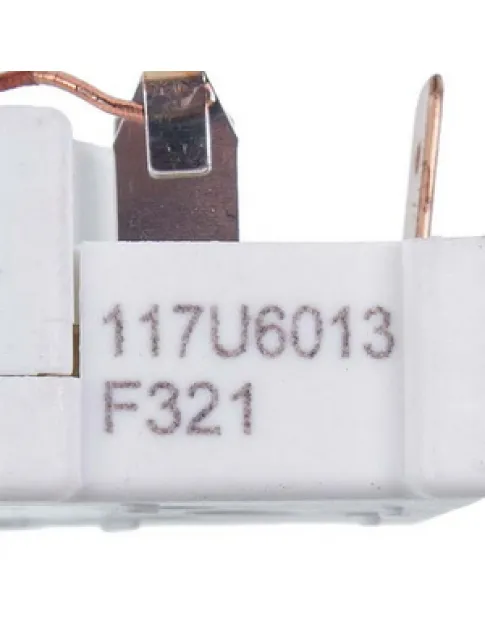 Danfoss 117U6013 Реле пускове для холодильника