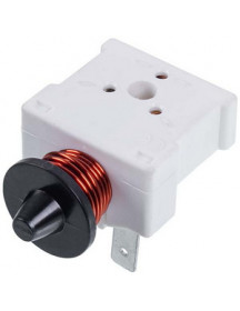 Danfoss 117U6013 Реле пускове для холодильника Danfoss 117U6013 Реле пускове для холодильника