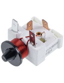 Danfoss 117U6005 Реле пускове для холодильника