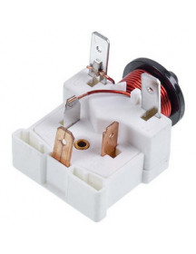 Danfoss 117U6005 пусковое реле для холодильника