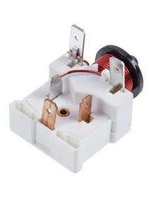 Danfoss 117U6005 Реле пускове для холодильника