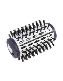 Насадка для локонів 11805500 для фена BaByliss