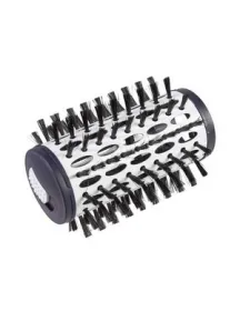 Насадка для локонів 11805500 для фена BaByliss