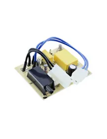 Плата живлення 1181334077 для пилососа Electrolux