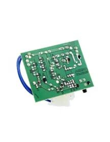 Плата живлення 1181334077 для пилососа Electrolux Плата живлення 1181334077 для пилососа Electrolux