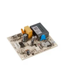 Плата живлення для пилососа Electrolux 1181342054