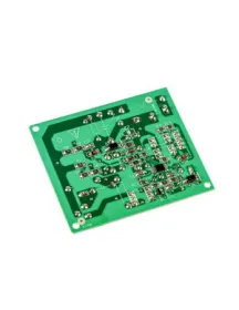 Плата живлення для пилососа Electrolux 1181342054 Плата живлення для пилососа Electrolux 1181342054