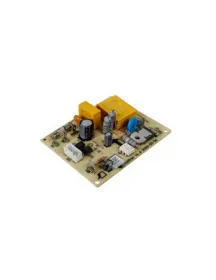 Плата живлення для пилососа Electrolux 1181342070