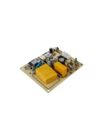 Плата живлення для пилососа Electrolux 1181342070 Плата живлення для пилососа Electrolux 1181342070