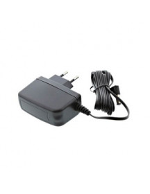 Electrolux 1183391034 Адаптер SSC-18P 500mA для акумуляторного пилососа