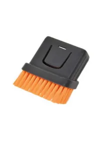 Насадка квадратна з ворсом 1184020020 для акумуляторного пилососа Electrolux