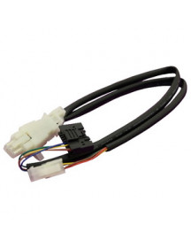 Кабель купюроприймача JCM 118761