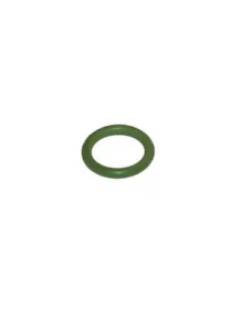 Прокладка O-Ring 12x8.5x2mm 108 FDA 70 SH для кавомашини Philips Saeco 12000042
