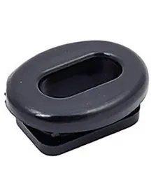 Декоративна заглушка для соковижималки Zelmer 476.0004 12000124