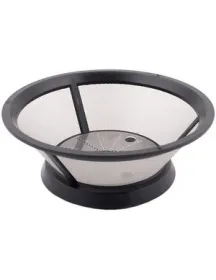 Ніж - сито для соковижималки (маленьке) Zelmer 377.0020 12000138