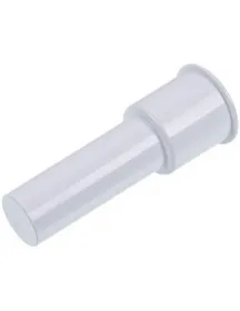 Штовхач для м'ясорубки Zelmer \ Bosch 886.0056 12000140