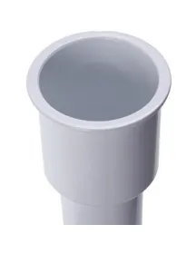 Штовхач для м'ясорубки Zelmer \ Bosch 886.0056 12000140 Штовхач для м'ясорубки Zelmer \ Bosch 886.0056 12000140