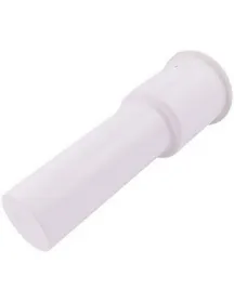 Штовхач для м'ясорубки Zelmer \ Bosch 886.0056 12000140