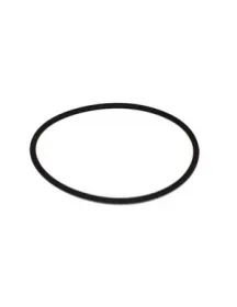 Прокладка O-Ring 4350 бойлера для кавомашини Philips Saeco 12000770