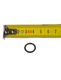 Прокладка O-Ring 12000893 15x12x2mm ORM 0120-20 для кавомашини Philips-Saeco Прокладка O-Ring 12000893 15x12x2mm ORM 0120-20 для кавомашини Philips-Saeco
