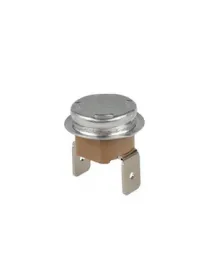 Термостат 190°C бойлера для кавоварки Philips Saeco 12001033 Термостат 190°C бойлера для кавоварки Philips Saeco 12001033