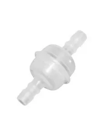Фильтр очистки воды для кофемашины Philips Saeco 12001595 Фильтр очистки воды для кофемашины Philips Saeco 12001595