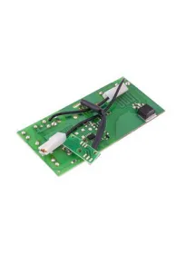 Плата для соковижималки Zelmer 476.0080 Плата для соковижималки Zelmer 476.0080