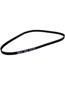 Ремінь для хлібопічки Zelmer 12003199 90S3M636 BM1600.031