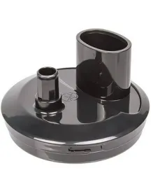 Редуктор для чаші подрібнювача 1250ml блендера Bosch 12005799