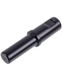 Штовхач для кухонного комбайна Bosch 12008456