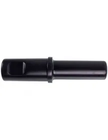 Штовхач для кухонного комбайна Bosch 12008456