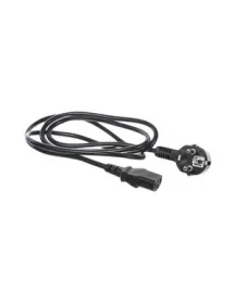 Сетевой шнур для мультиварки Bosch 12009421
