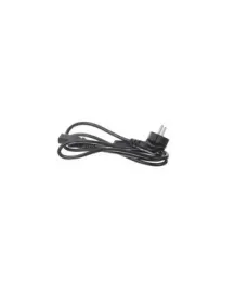 Сетевой шнур для мультиварки Bosch 12009510 250V