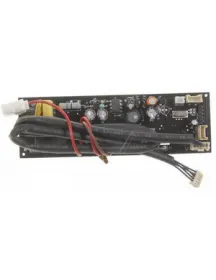 Плата питания для парогенератора Bosch 12009951