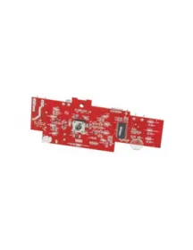 Плата управления для парогенератора Bosch 12009953