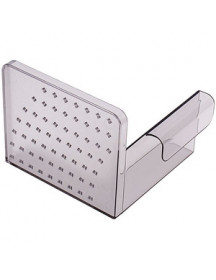 Штовхач для скиборізки Bosch 12012181