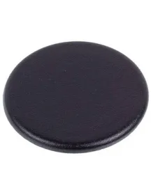 Кришка газового пальника для газової поверхні Bosch 12012595 54x54mm (метал)