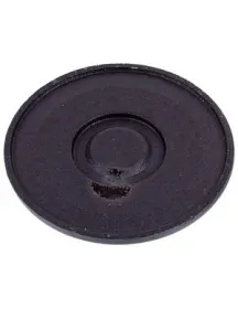Кришка газового пальника для газової поверхні Bosch 12012595 54x54mm (метал) Кришка газового пальника для газової поверхні Bosch 12012595 54x54mm (метал)