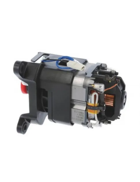 Двигатель 12013269 для кухонного комбайна Bosch
