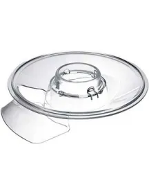 Крышка чаши для кухонного комбайна Bosch 12013427